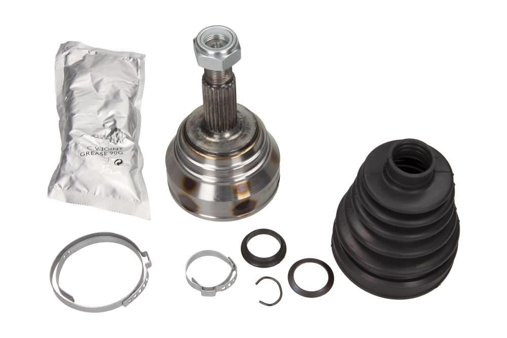 490522 Maxgear CV joint