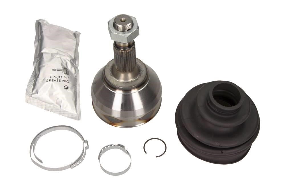 CV Joint DS: 490524 Maxgear CV joint