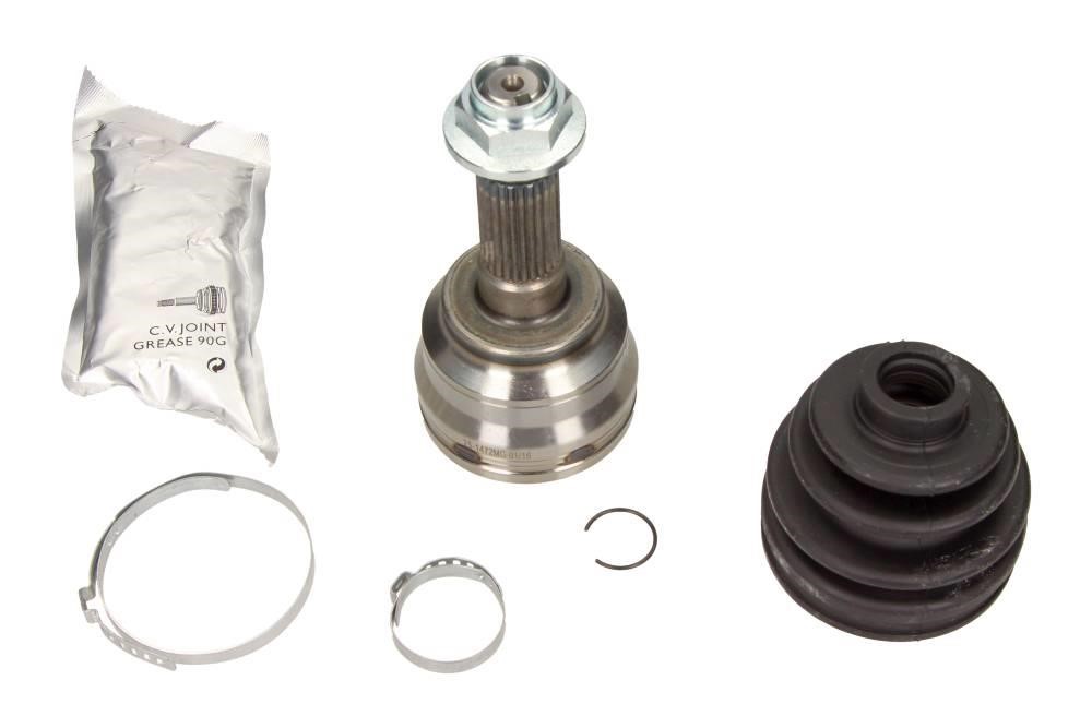 490979 Maxgear CV joint