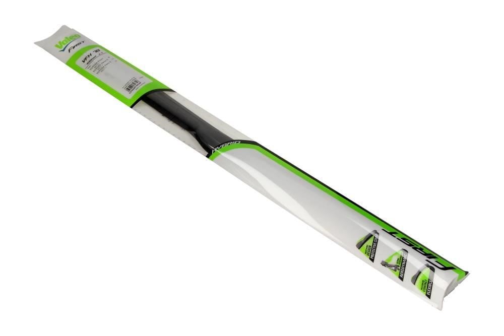 575834 Valeo Hybrid wiper blade Valeo First Hybrid 700 mm (28")
