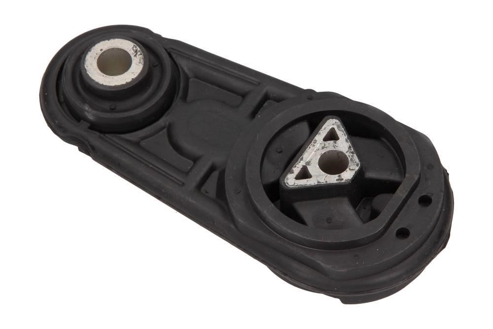 Gearbox mount Nissan: 400078 Maxgear Gearbox mount rear