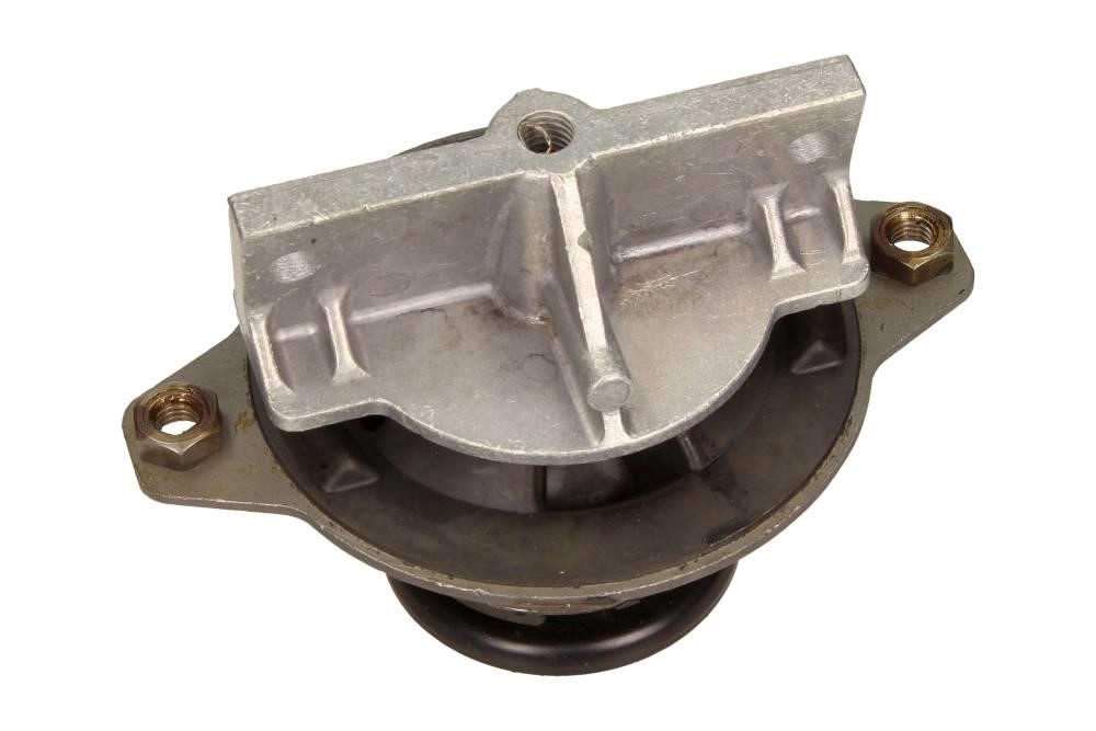 Maxgear 400272 Engine mount 400272 400272 Maxgear Engine mount