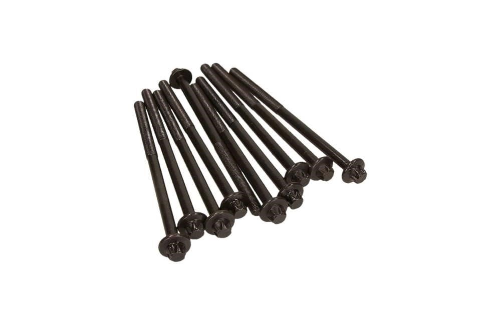 Cylinder head bolt kit BMW: 141039801 Victor Reinz Cylinder Head Bolts Kit
