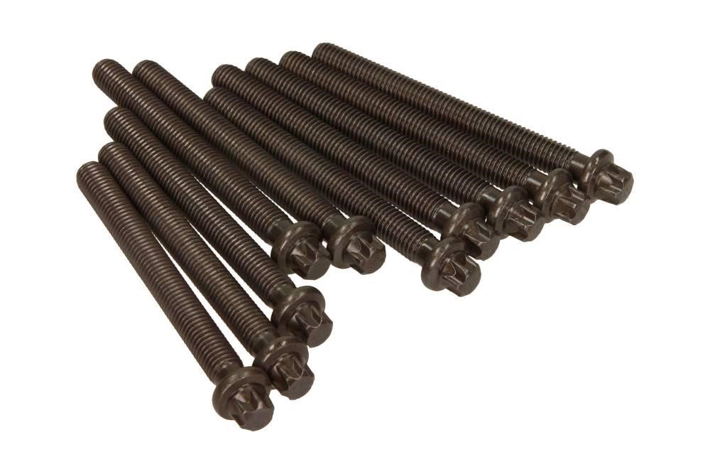 143200201 Victor Reinz Cylinder Head Bolts Kit