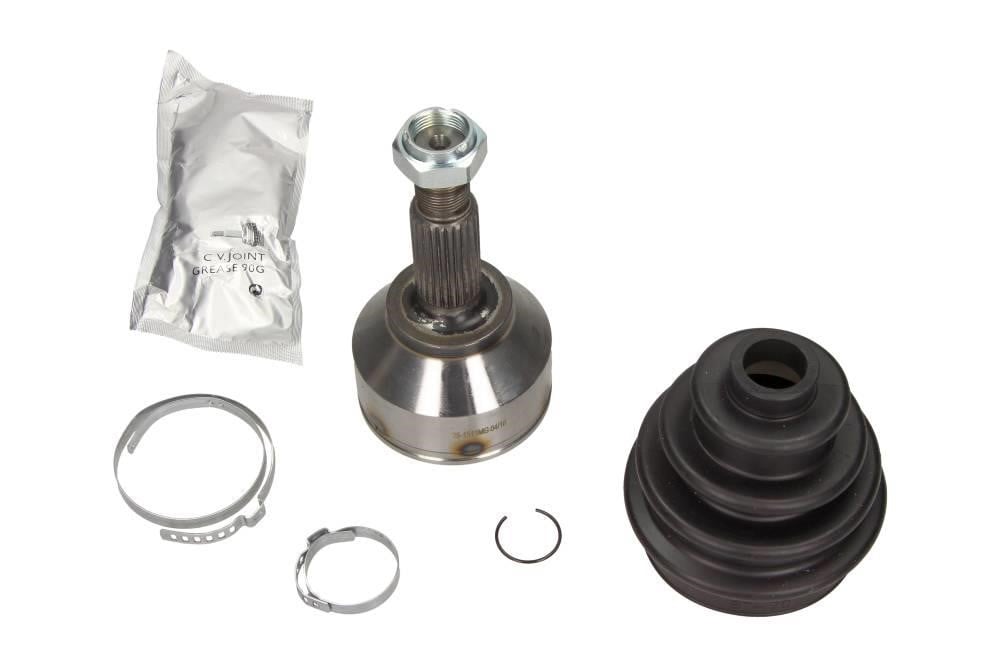 Maxgear 49-0555 CV joint 490555 490555 Maxgear CV joint