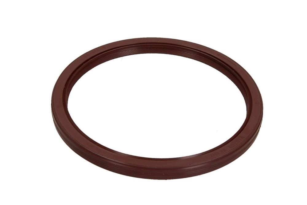 Crank oil seal Daewoo: 813823100 Victor Reinz Rear crankshaft oil seal