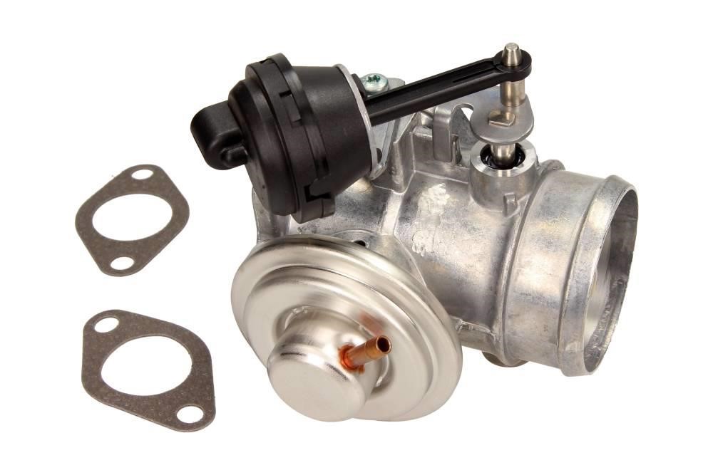 Wahler 7187D EGR Valve 7187D 7187D Wahler EGR Valve