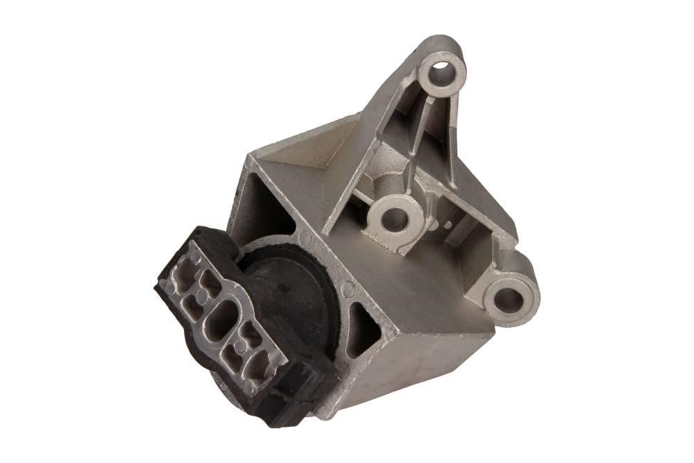 Maxgear 40-0080 Engine mount 400080 400080 Maxgear Engine mount