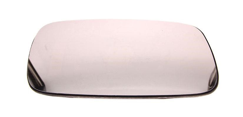 Van Wezel 5834834 Wing mirror glass, right 5834834 5834834 Van Wezel Wing mirror glass, right