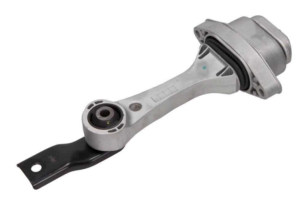 Maxgear 400285 Engine mount 400285 400285 Maxgear Engine mount