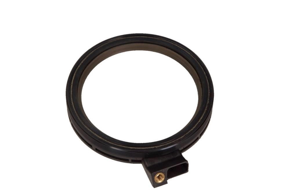 Crank oil seal Daewoo Cielo: 813823600 Victor Reinz Rear crankshaft oil seal