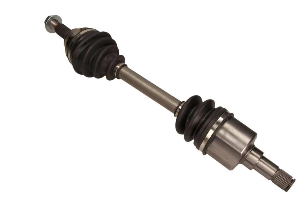 490556 Maxgear Drive shaft