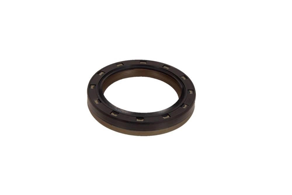 Crankshaft gasket Saab: 813823700 Victor Reinz Front crankshaft oil seal