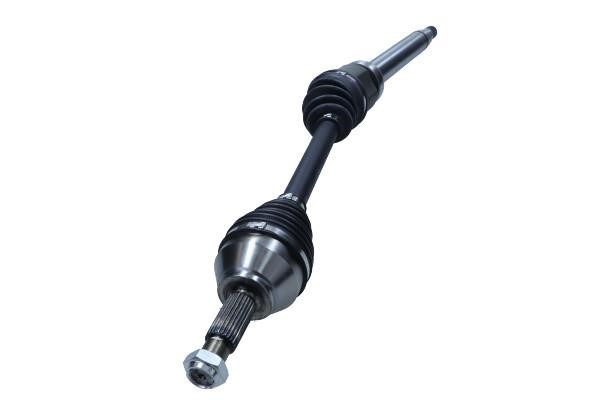 Maxgear 49-0557 Drive shaft 490557 490557 Maxgear Drive shaft