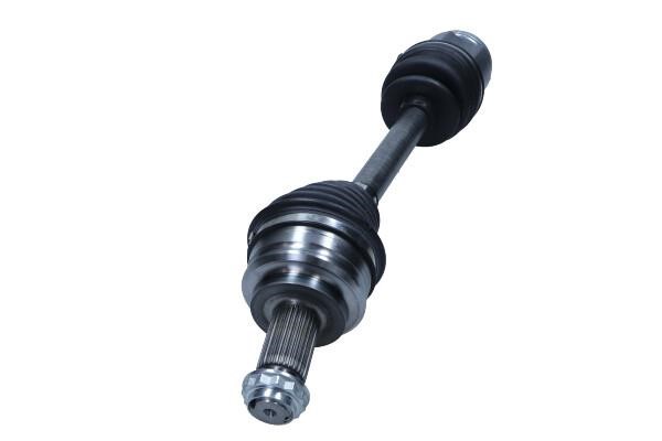 491097 Maxgear Shaft