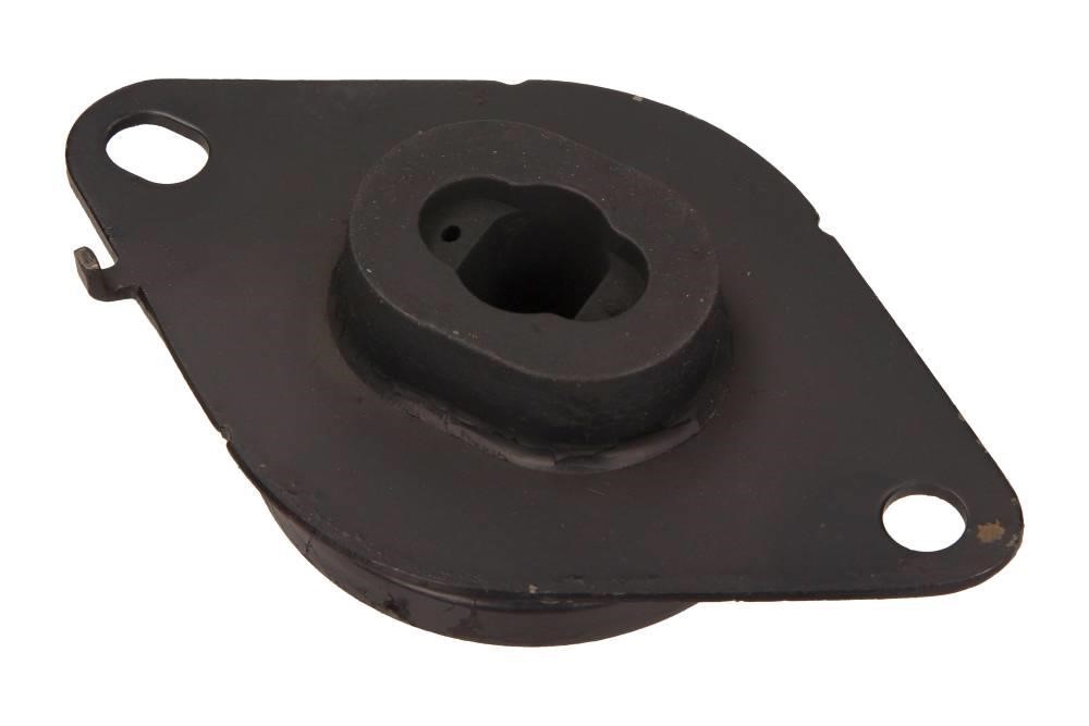 Maxgear 40-0087 Engine mount left 400087 400087 Maxgear Engine mount left