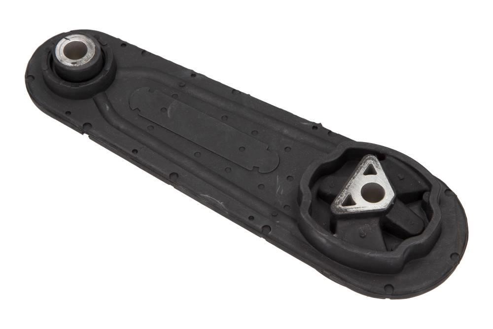 Maxgear 40-0090 Engine mount, rear 400090 400090 Maxgear Engine mount, rear