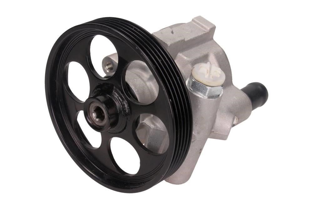 480109 Maxgear Hydraulic Pump, steering system