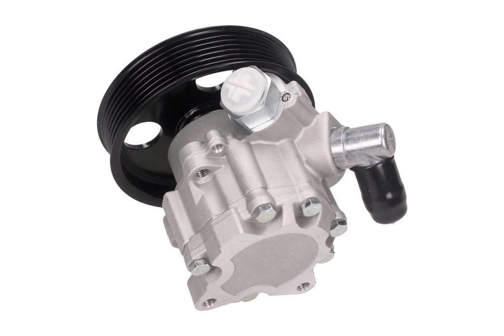 Maxgear 48-0116 Hydraulic Pump, steering system 480116 480116 Maxgear Hydraulic Pump, steering system