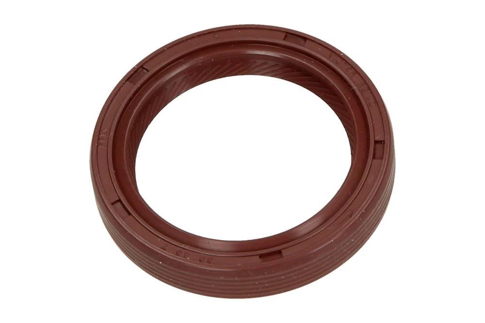 813834200 Victor Reinz Camshaft oil seal