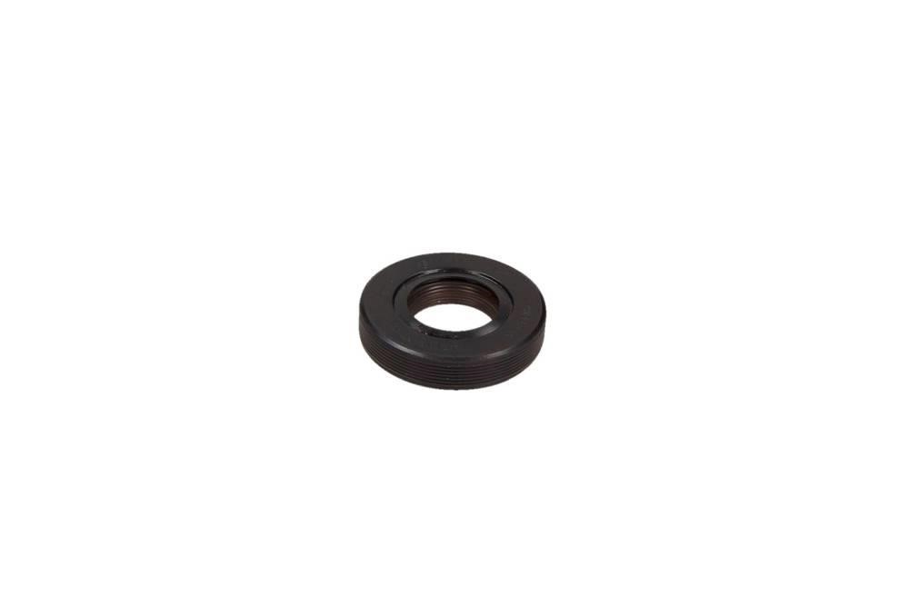 Crank seal Volvo: 813931100 Victor Reinz Crankshaft oil seal