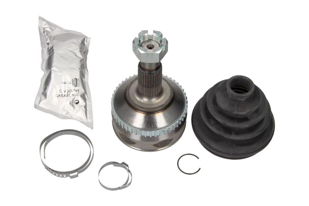 Maxgear 49-0572 CV joint 490572 490572 Maxgear CV joint