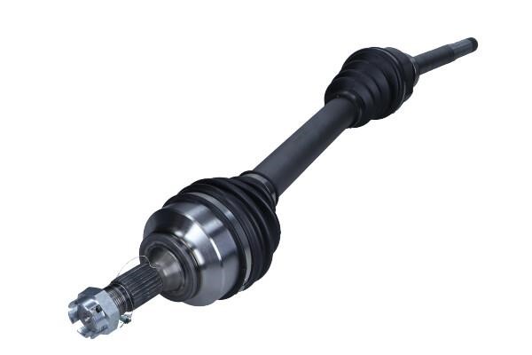 491169 Maxgear Shaft