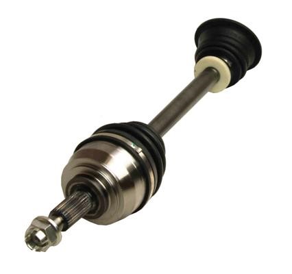 Axle shaft Renault Espace: 491172 Maxgear Shaft