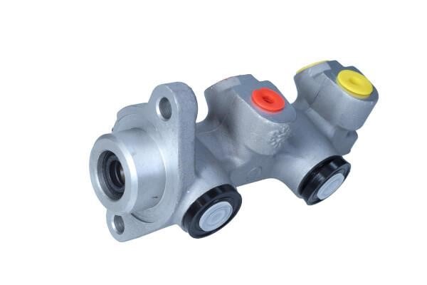 410024 Maxgear Brake Master Cylinder