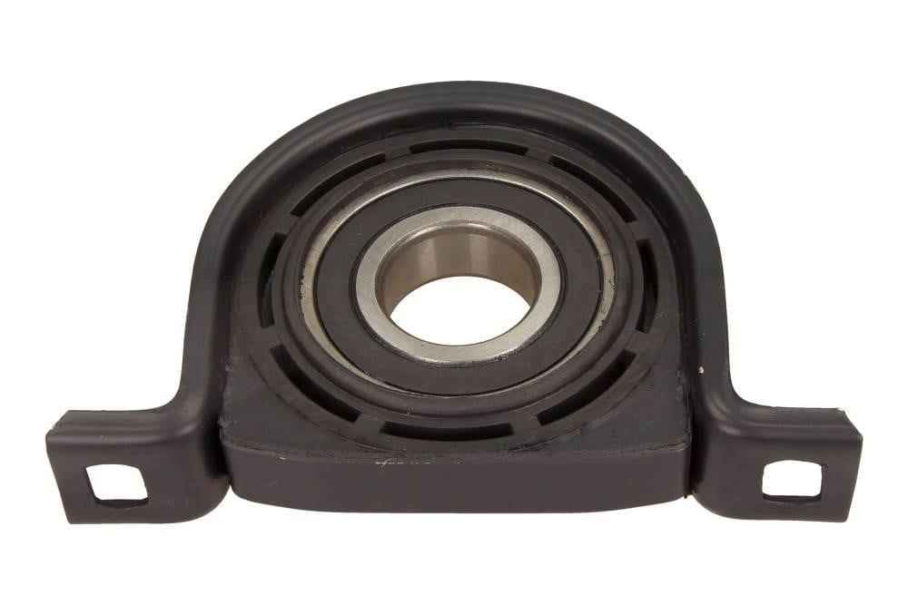 Maxgear 49-0070 Driveshaft outboard bearing 490070 490070 Maxgear Driveshaft outboard bearing