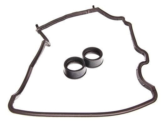 Valve gasket Subaru Forester: 151067601 Victor Reinz Valve cover gasket set