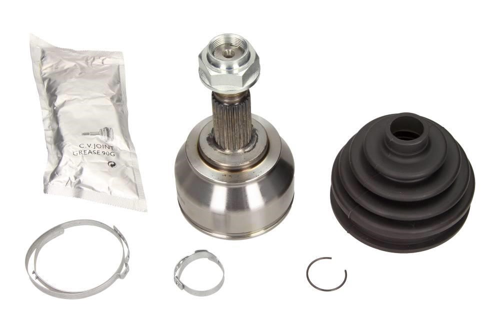 490573 Maxgear CV joint