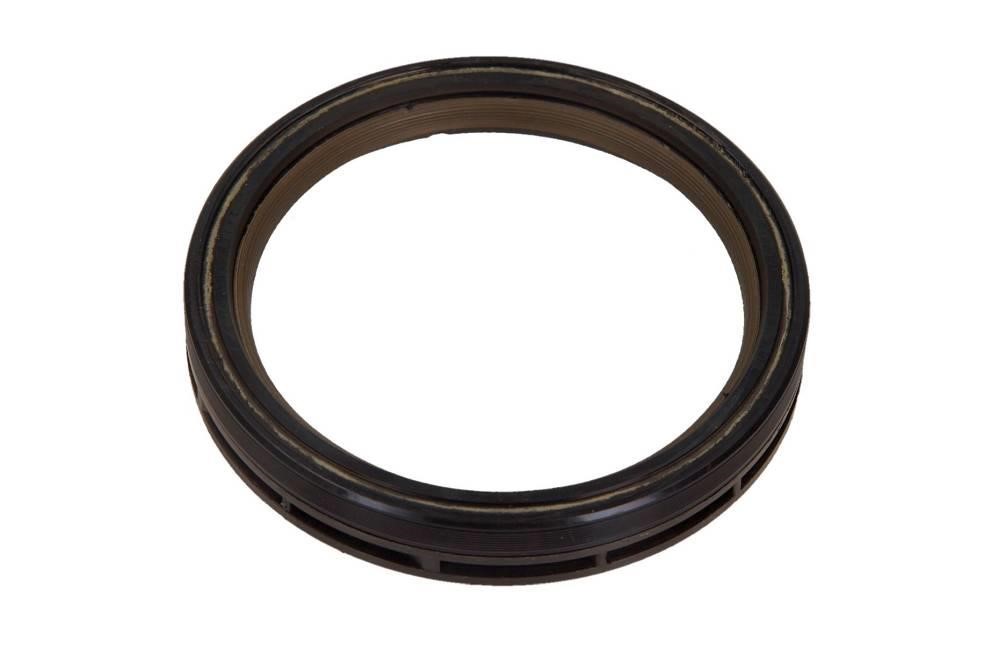 Crankshaft gasket Saab: 813943300 Victor Reinz Rear crankshaft oil seal