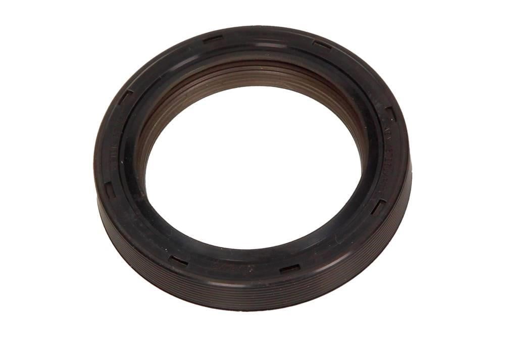 813963300 Victor Reinz Camshaft oil seal