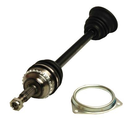 491174 Maxgear Shaft