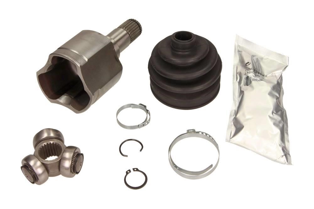 CV Joint Ford C-Max: 491228 Maxgear CV joint