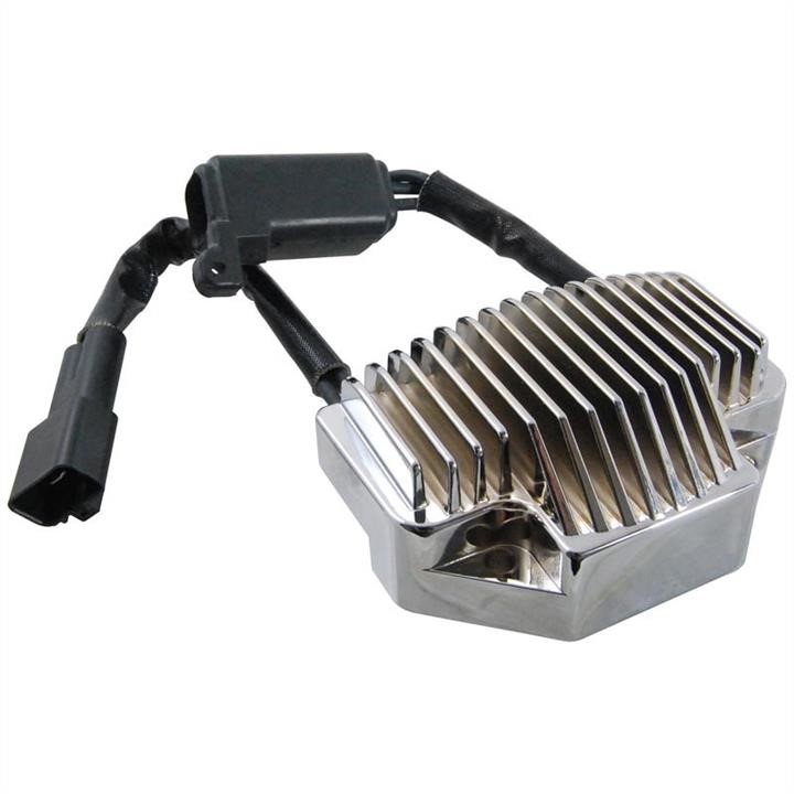 H3104C Wai Alternator regulator