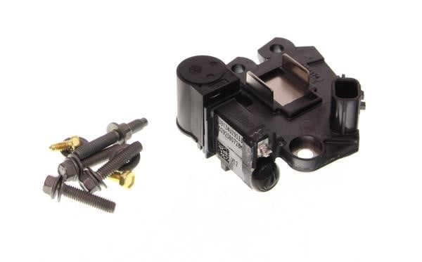 595411 Valeo Alternator regulator