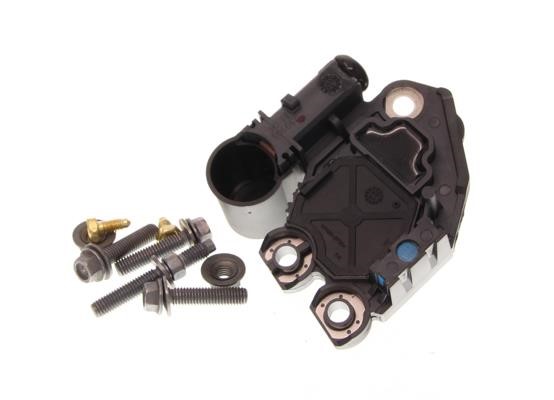 595446 Valeo Alternator regulator