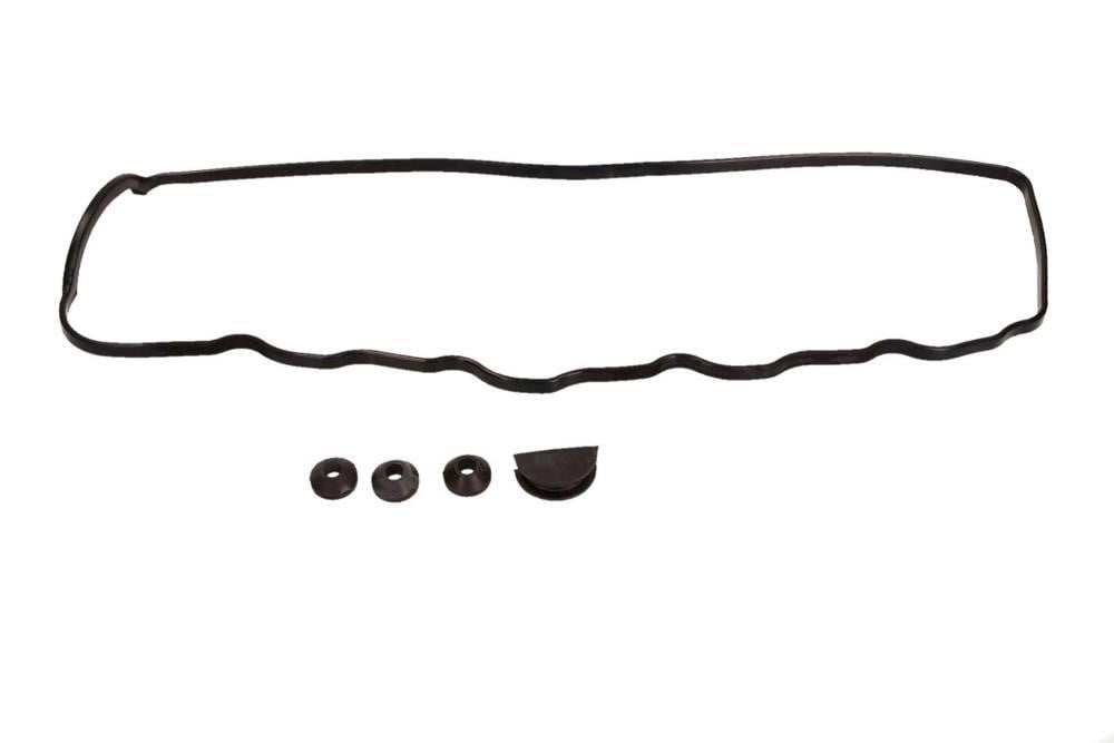155224401 Victor Reinz Valve cover gasket set