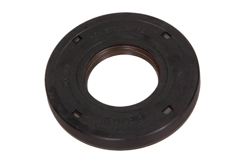 813963400 Victor Reinz Camshaft oil seal