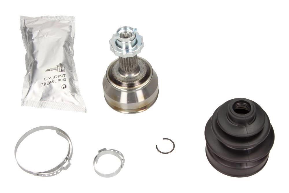 490620 Maxgear CV joint