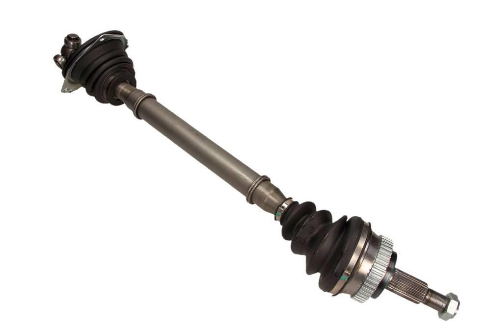 490621 Maxgear Drive shaft
