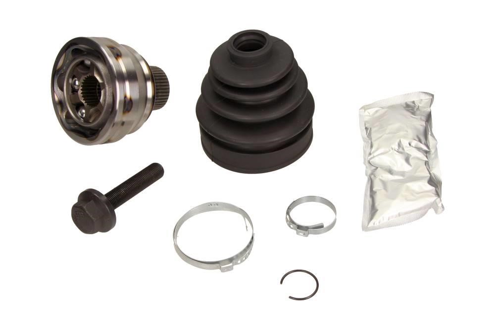 Maxgear 49-1235 CV joint 491235 491235 Maxgear CV joint