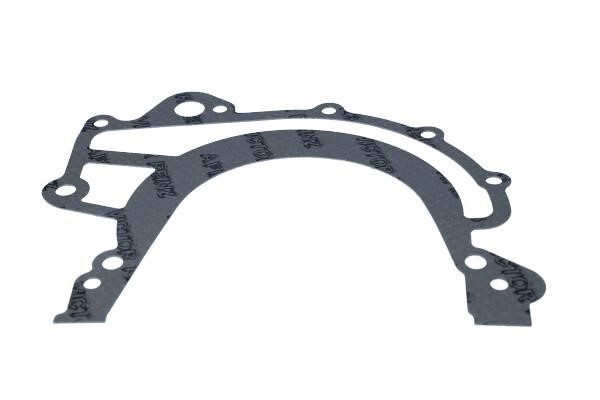 702419720 Victor Reinz Oil pump gasket