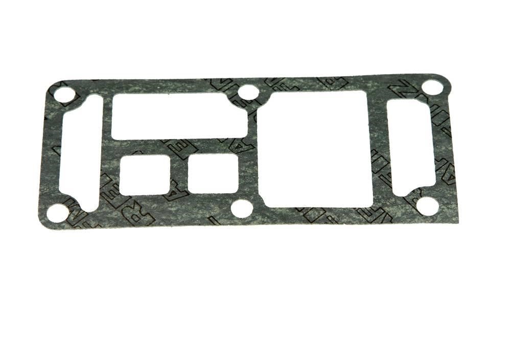 702720800 Victor Reinz Oil filter gasket