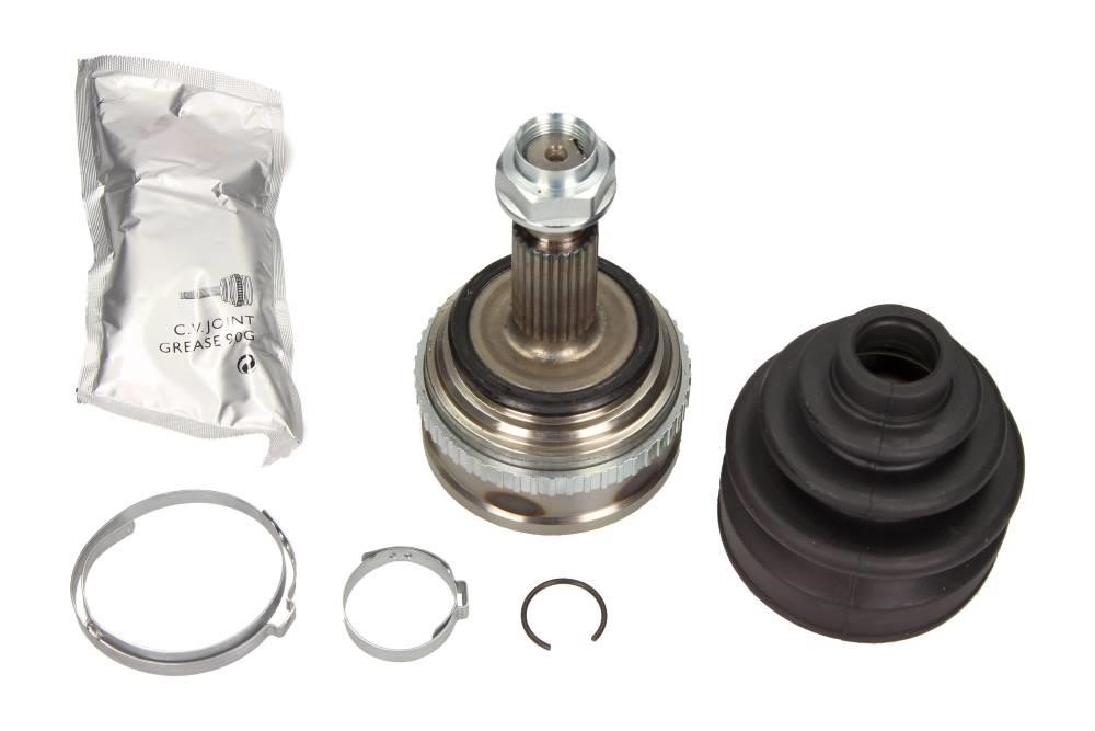 Maxgear 49-0623 CV joint 490623 490623 Maxgear CV joint