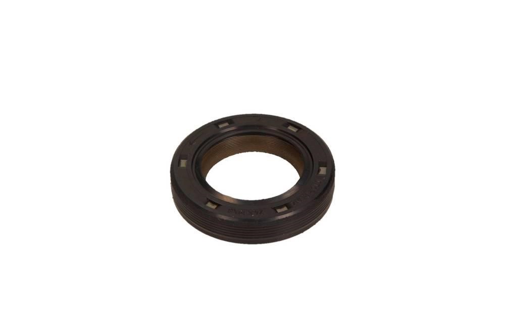 814273400 Victor Reinz Camshaft oil seal