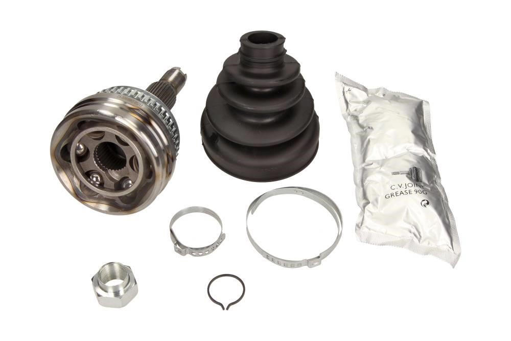 CV Joint Daewoo Orion: 491238 Maxgear CV joint