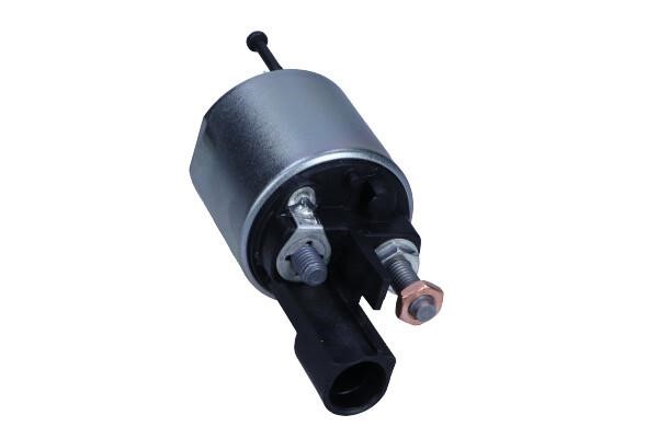 595617 Valeo Freewheel gear, starter